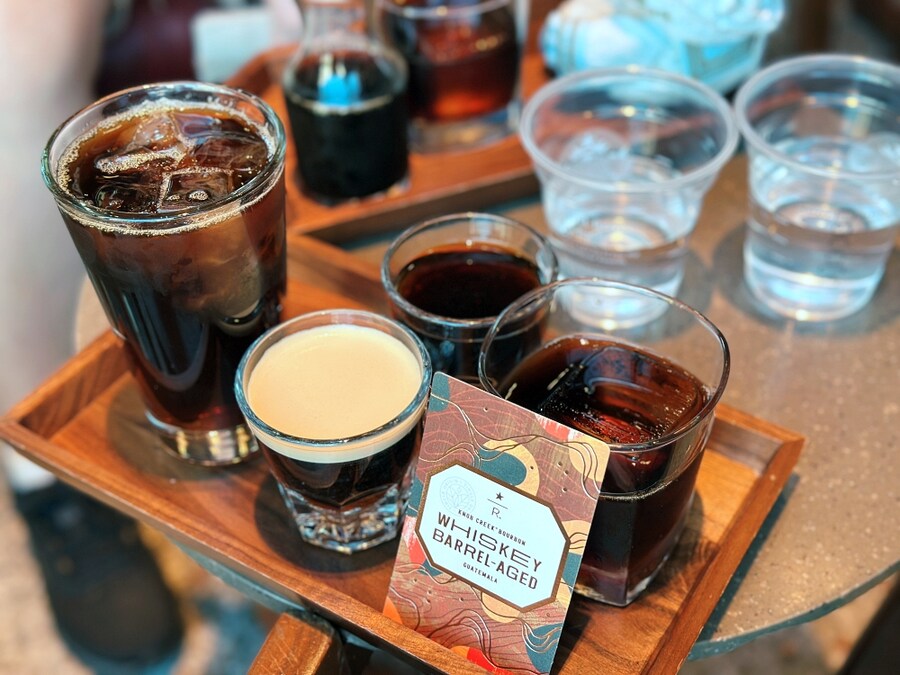 시애틀에 놀러온 친구들과 먹은 것들_17.jpg