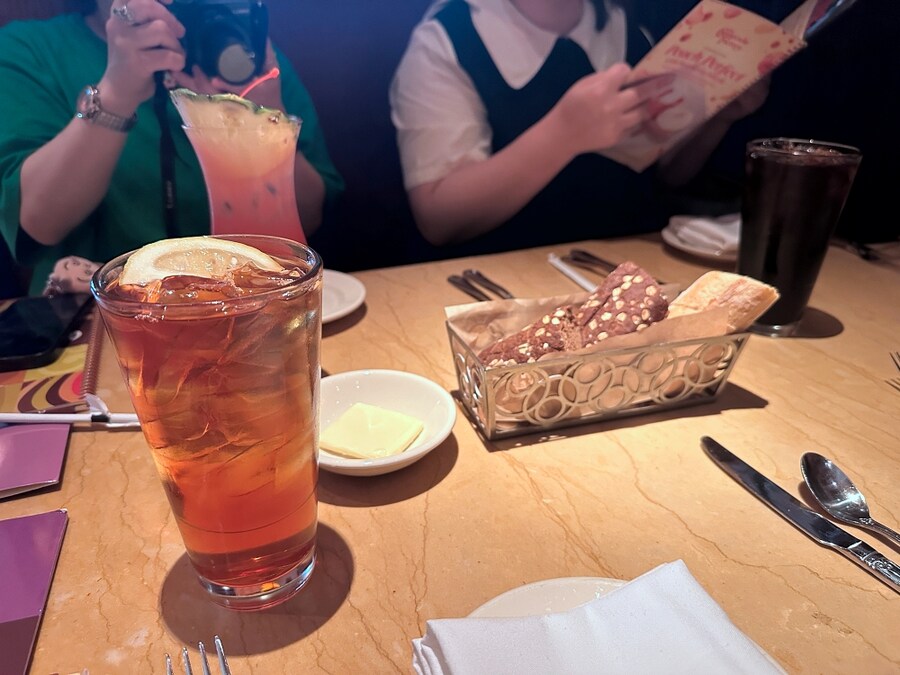 시애틀에 놀러온 친구들과 먹은 것들_26.jpg