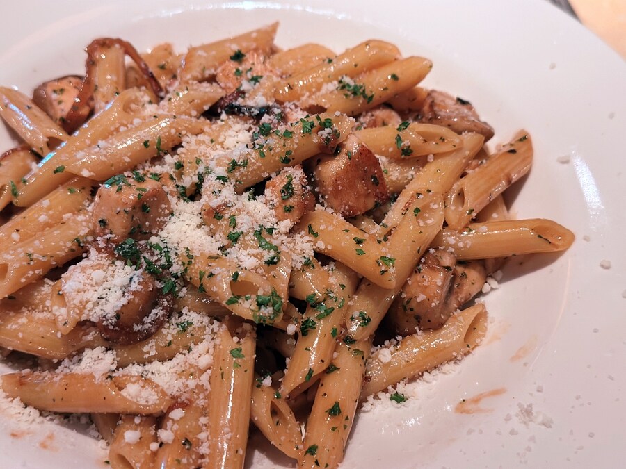 시애틀에 놀러온 친구들과 먹은 것들_29.jpg