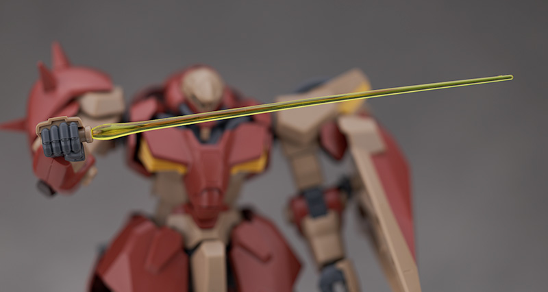 HGUC 1/144 멧사 F02형 마인레이어 장비 해외 리뷰_77.jpg