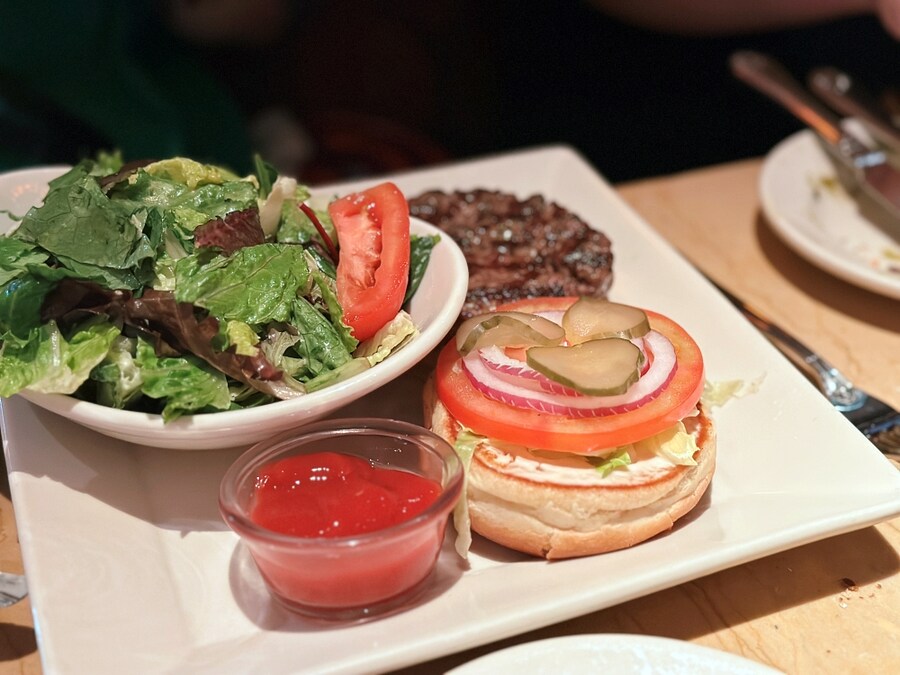 시애틀에 놀러온 친구들과 먹은 것들_31.jpg