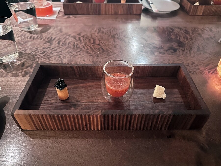 시애틀에 놀러온 친구들과 먹은 것들_33.jpg