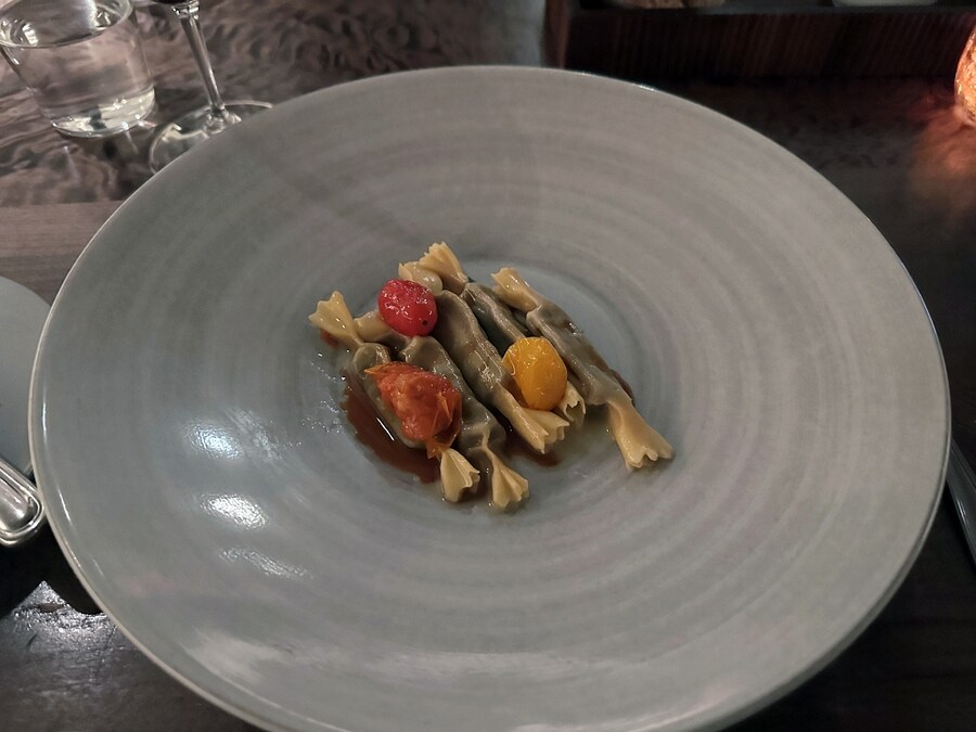 시애틀에 놀러온 친구들과 먹은 것들_37.jpg