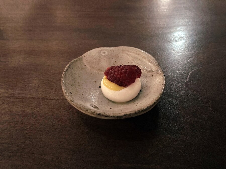 시애틀에 놀러온 친구들과 먹은 것들_41.jpg