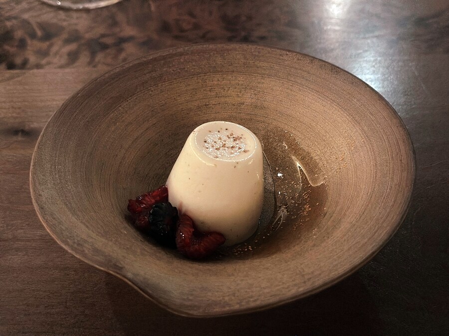 시애틀에 놀러온 친구들과 먹은 것들_42.jpg