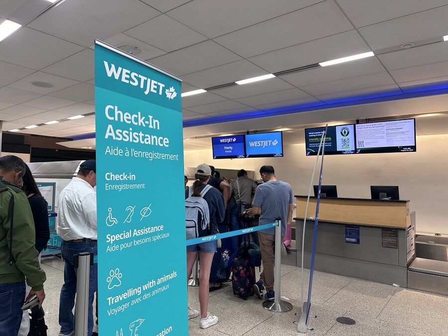 시애틀에 놀러온 친구들과 먹은 것들_44.jpg