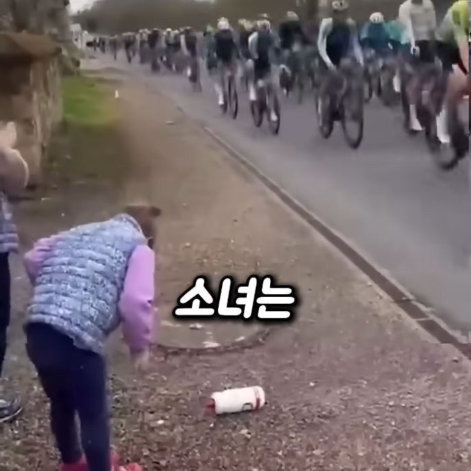 소녀팬:(오열) jpg._7.jpg