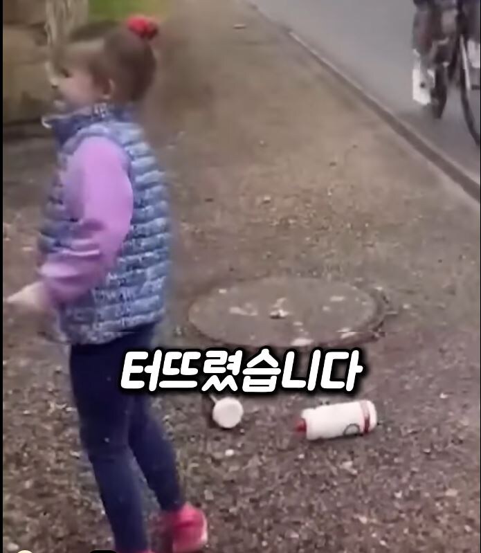 소녀팬:(오열) jpg._9.jpg