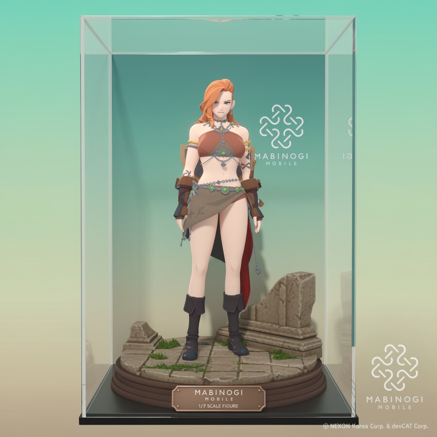 자작 그림 돌려본 김에 마비m 자캐 피규어짤 쪄봄_2.png