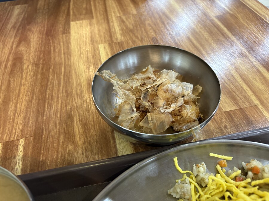 구내식당_2.jpg