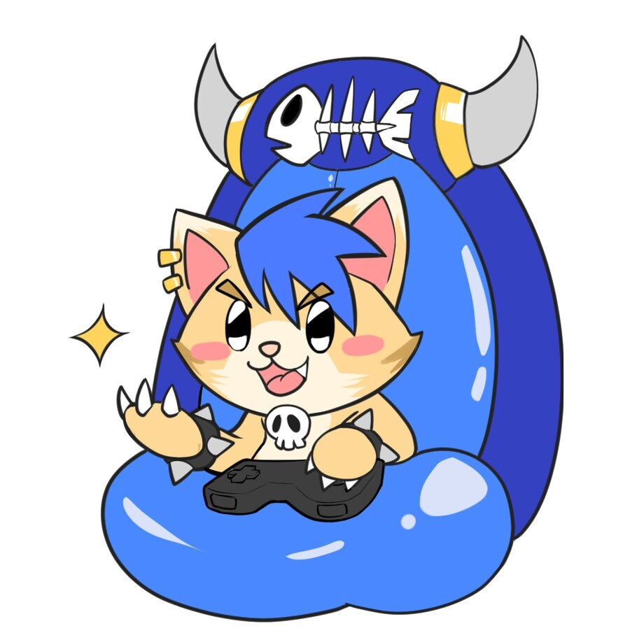 님들 발로란트 아이언1 실력 보러 올래요?_1.jpg