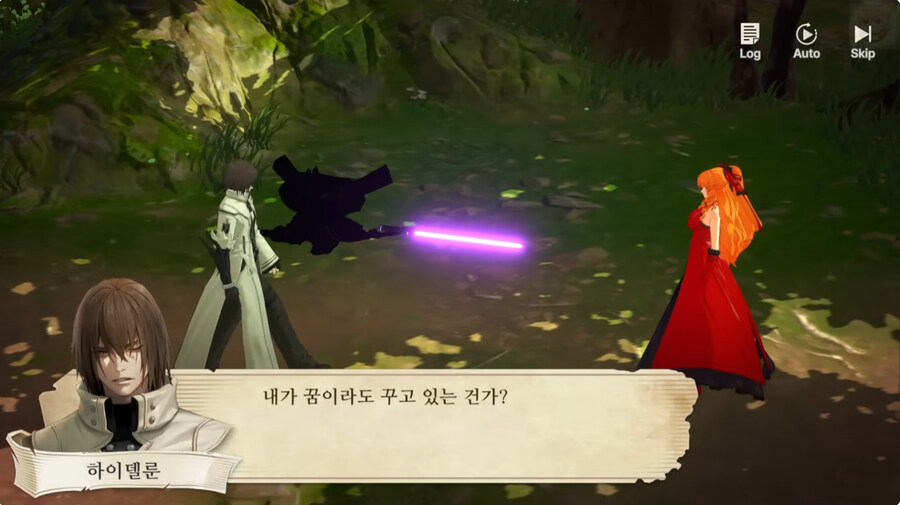 창세기전 할배들도 모르는 창세기전 후일담_33.jpg