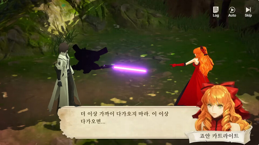 창세기전 할배들도 모르는 창세기전 후일담_34.jpg