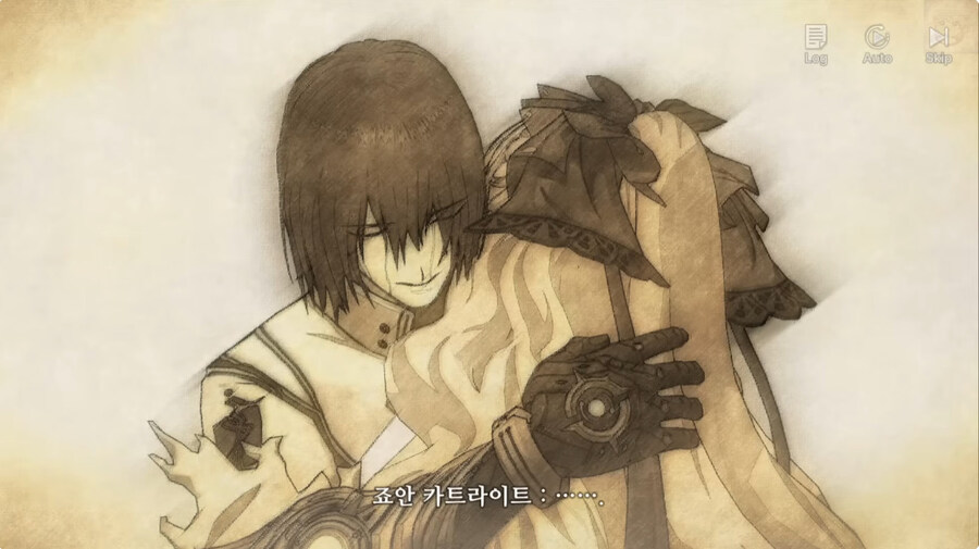 창세기전 할배들도 모르는 창세기전 후일담_36.jpg