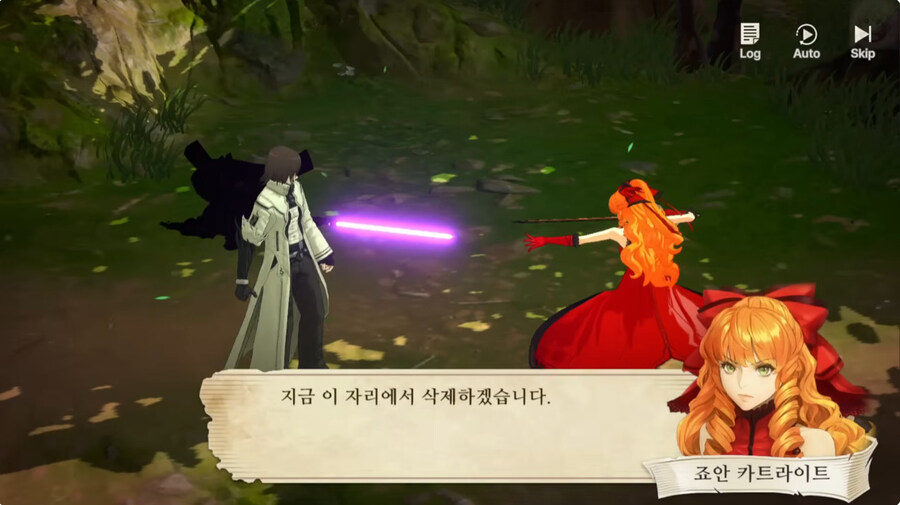 창세기전 할배들도 모르는 창세기전 후일담_40.jpg