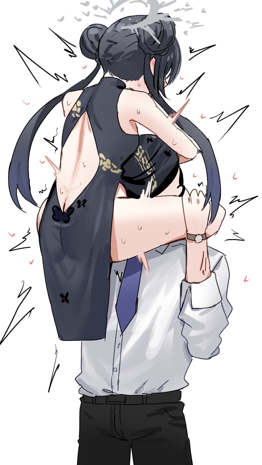 블아) 미야코 : 말이 심하다고?_3.jpg