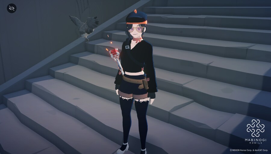 마비m) 아줌마_1.png