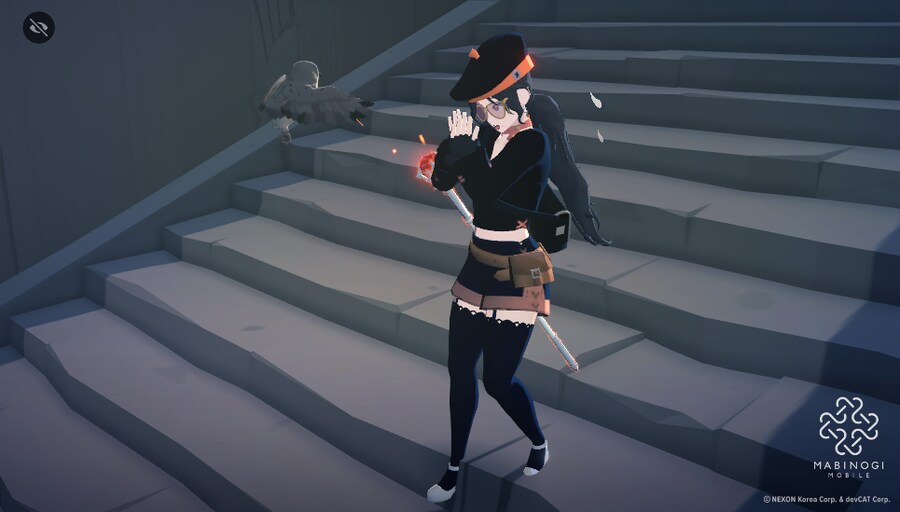 마비m) 아줌마_3.png