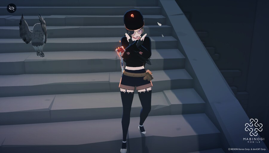 마비m) 아줌마_4.png