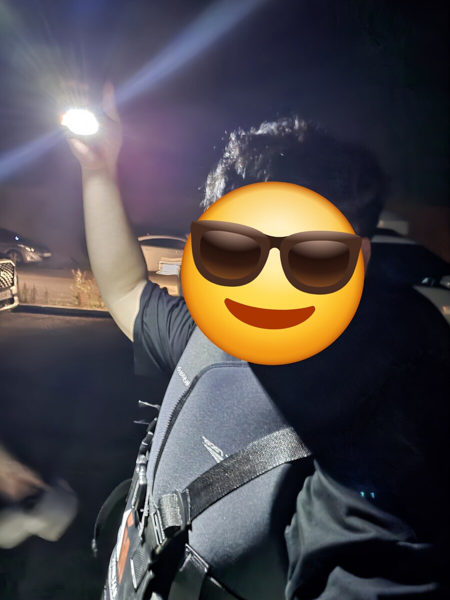 와 게잡으러 갔다가 힘들어 죽을뻔_3.jpg