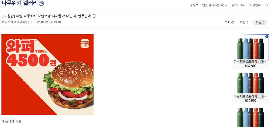 차소갤)블랙세이버좌 등판_2.png