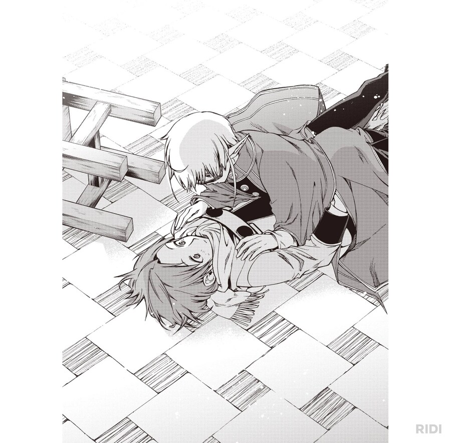 무직전생)섰다..._1.png