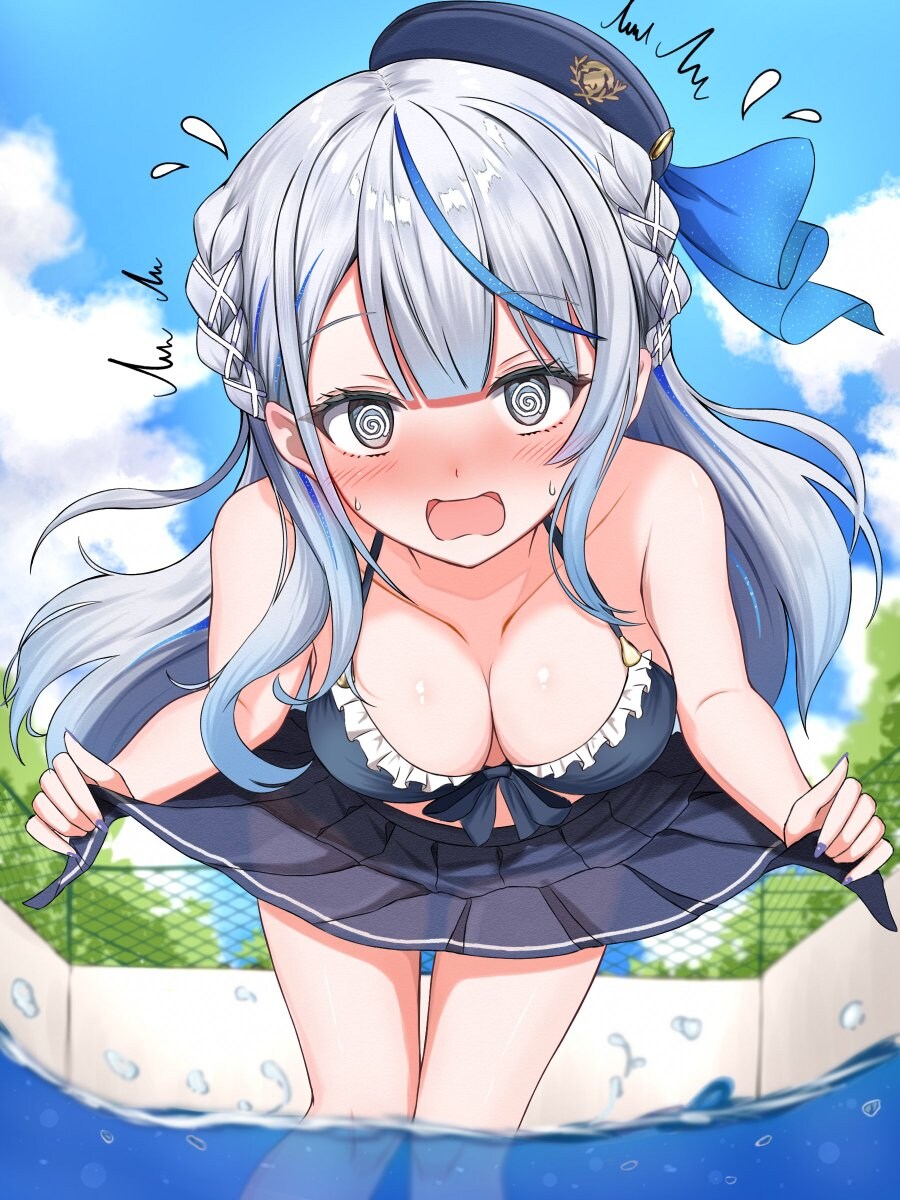 버튜버) 너 요즘 뭐 보냐?_1.jpg