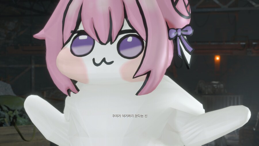 바이오하자드 4 RE_1.png