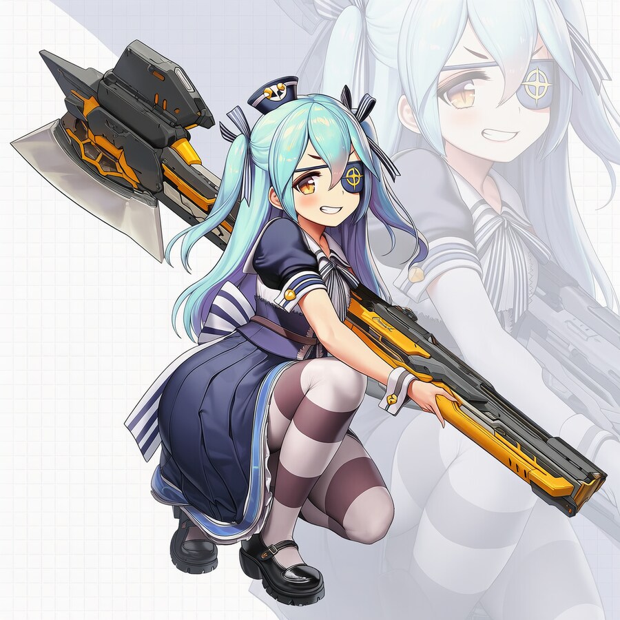 니케식 라스트 오리진 케릭터들_1.png