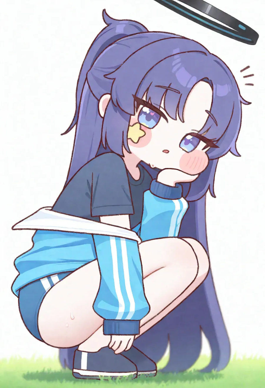 트릭 아카이브.jpg_9.webp