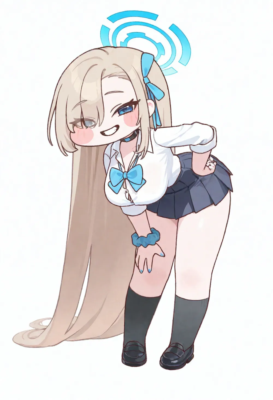 트릭 아카이브.jpg_11.webp