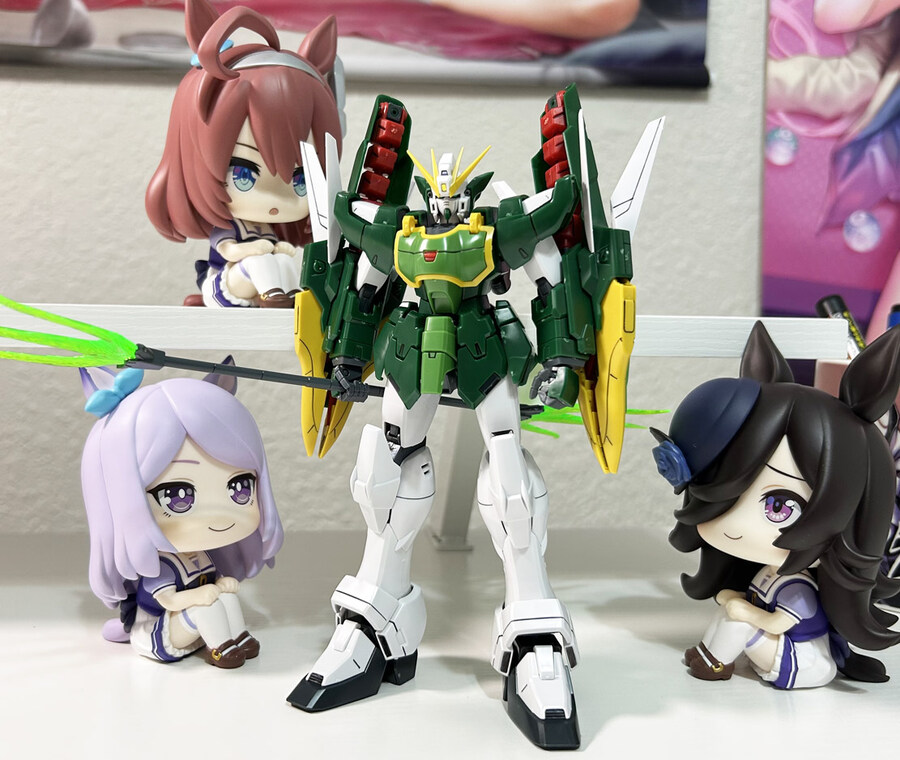 일상) 알트론까지 완료_1.jpg