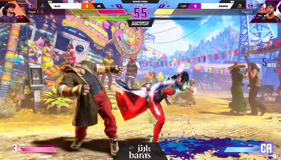 EWC] 블라즈 vs 샤오하이 우승은_2.png