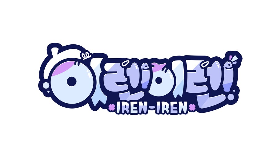 [스압][버튜버]디자인 의뢰를 맡겨주신 버튜버관련 작업들_2.png