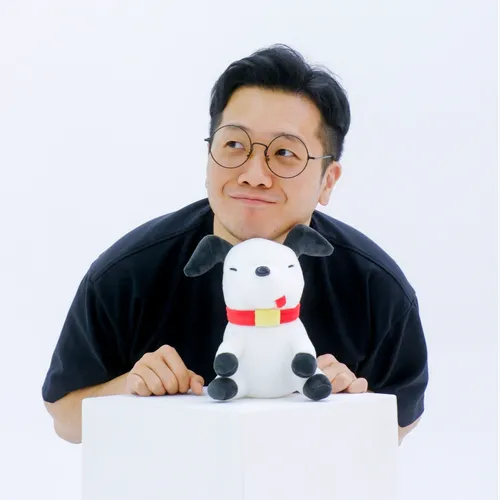 진돌작가 맨날 자기는 역 낙타다 하길래_1.webp