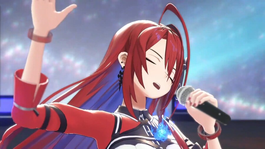 버튜버) 진짜 EN 최종병기 중 하나 다워_1.png