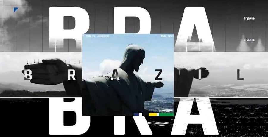 E스포츠)2026년 11월 EWC를 넘어 E스포츠 국가대항전 ENC 개최 예정_3.jpg