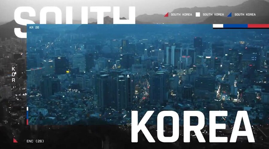 E스포츠)2026년 11월 EWC를 넘어 E스포츠 국가대항전 ENC 개최 예정_6.jpg