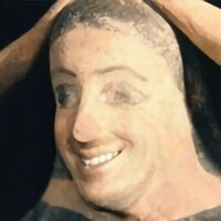 k-상품이 너무 잘팔리니까 일어나는일_4.jpg