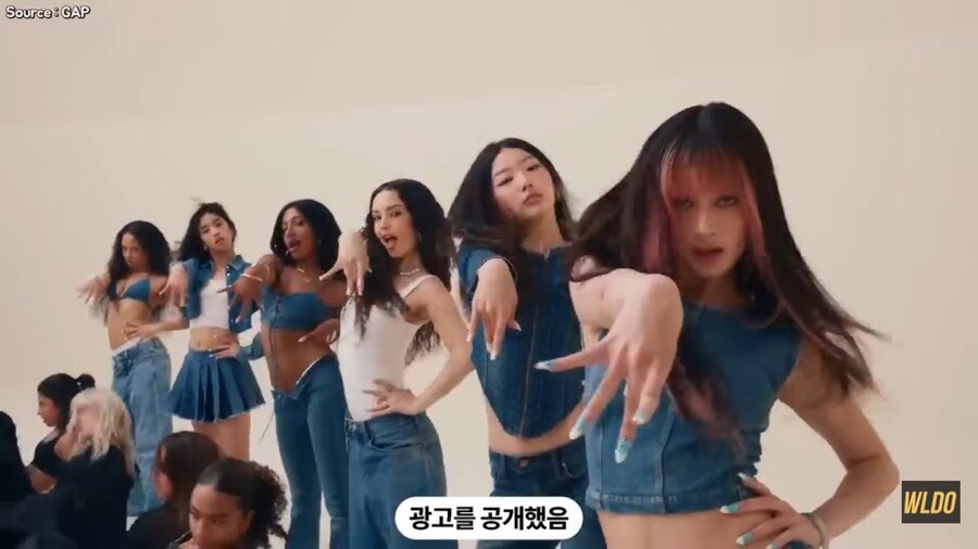 백인우월주의 우생학 청바지 논란 근황_8.jpg