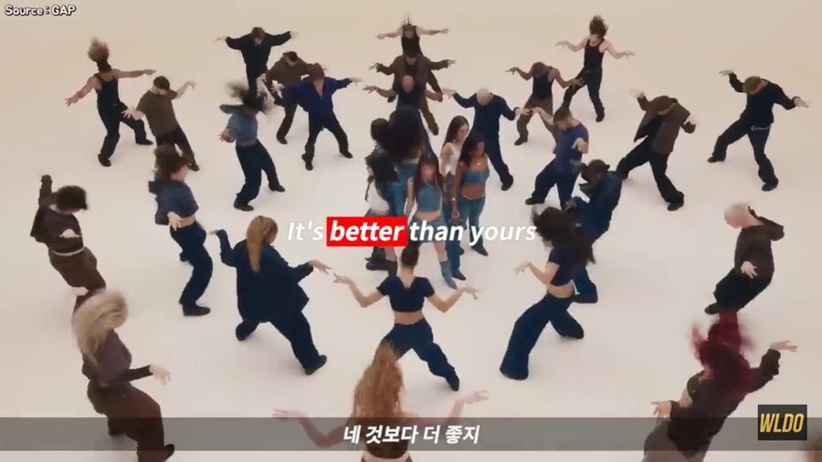 백인우월주의 우생학 청바지 논란 근황_11.jpg