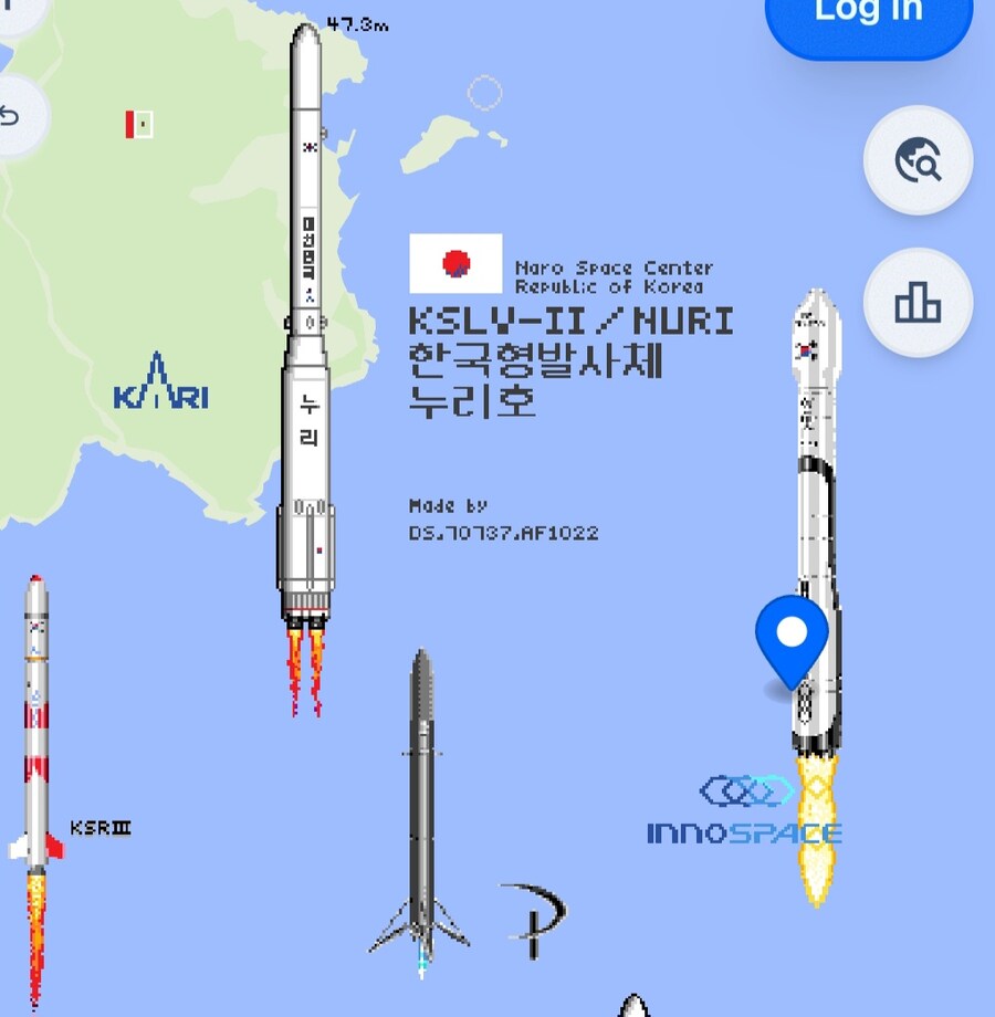 Wplace) 오늘 찾은곳들_4.jpg