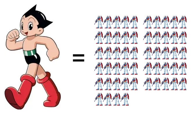 10만 마력의 출력을 자랑하는 슈퍼로봇_1.png