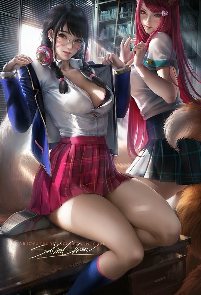 아리 송하나_3.jpg