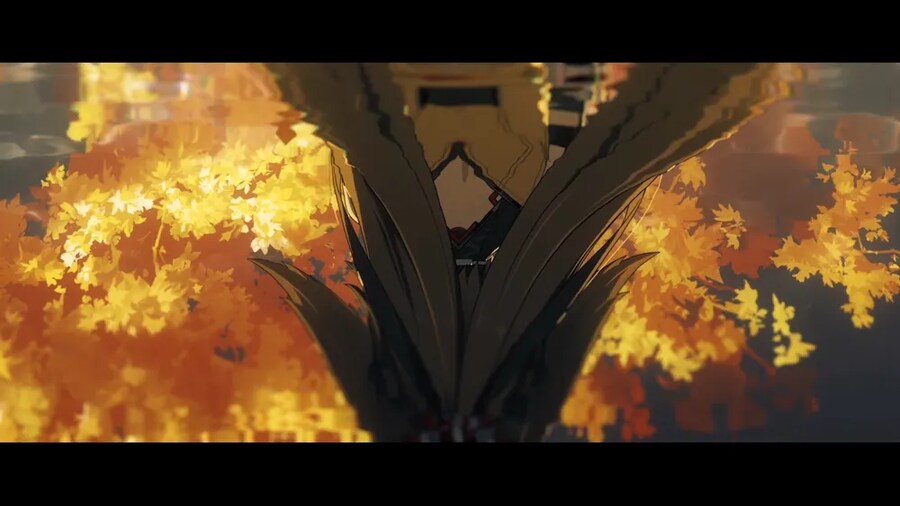 젠레스) 활협전에있는 엽씨남매랑 비슷할까_2.png