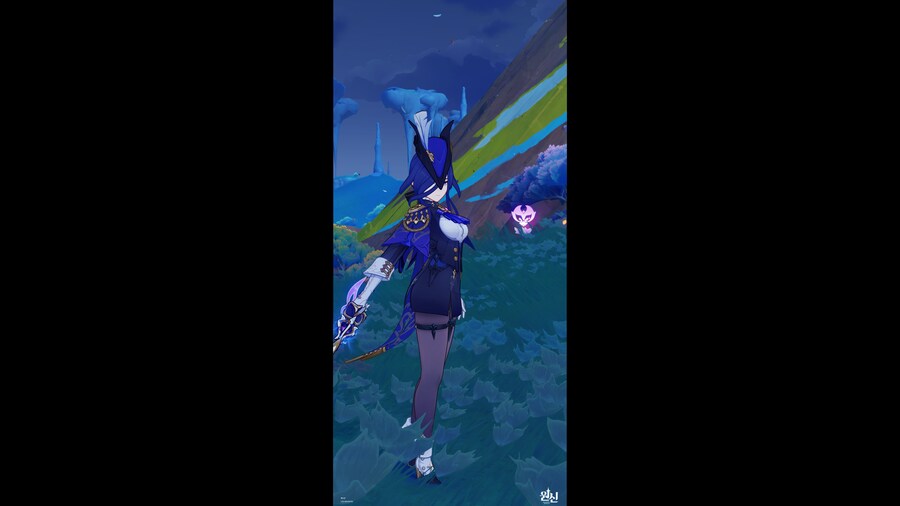 사진찰영 이벤트 입니다_21.png