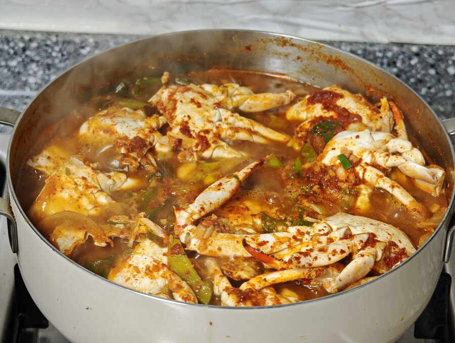 꽃게철이 되었습니다._9.jpg