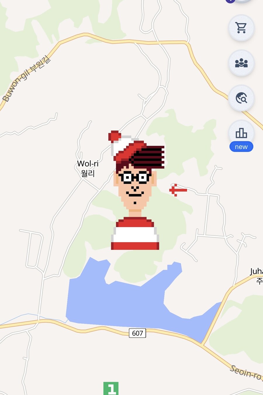 잠깐 둘러본 싱글벙글 wplace_6.jpg