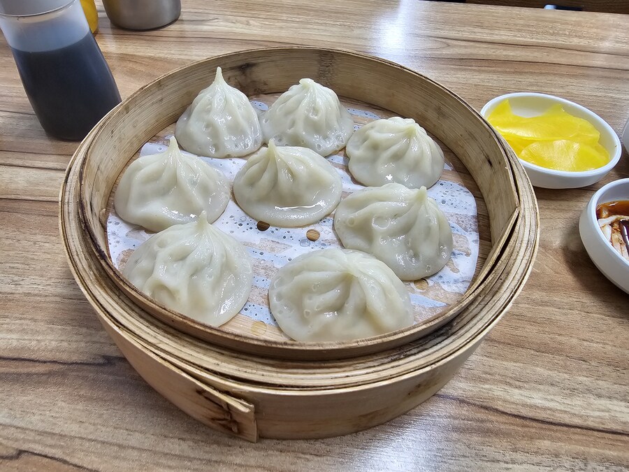 한국에서 이 정도의 천진반을?_3.jpg