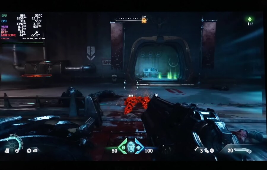 로그 엑스박스 엘라이 X 성능_2.png